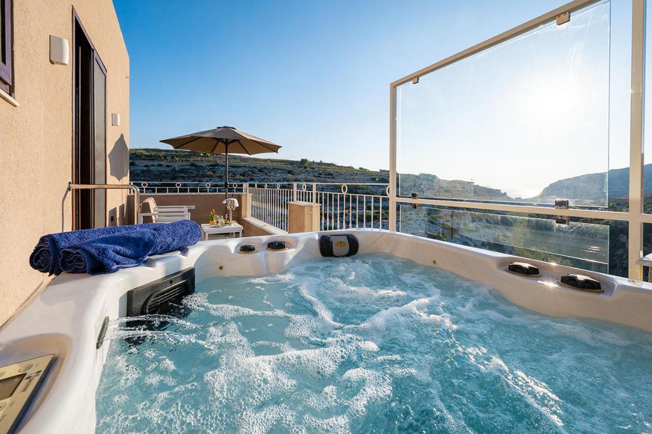 ホテル Viewpoint Boutique Living クレンディ エクステリア 写真