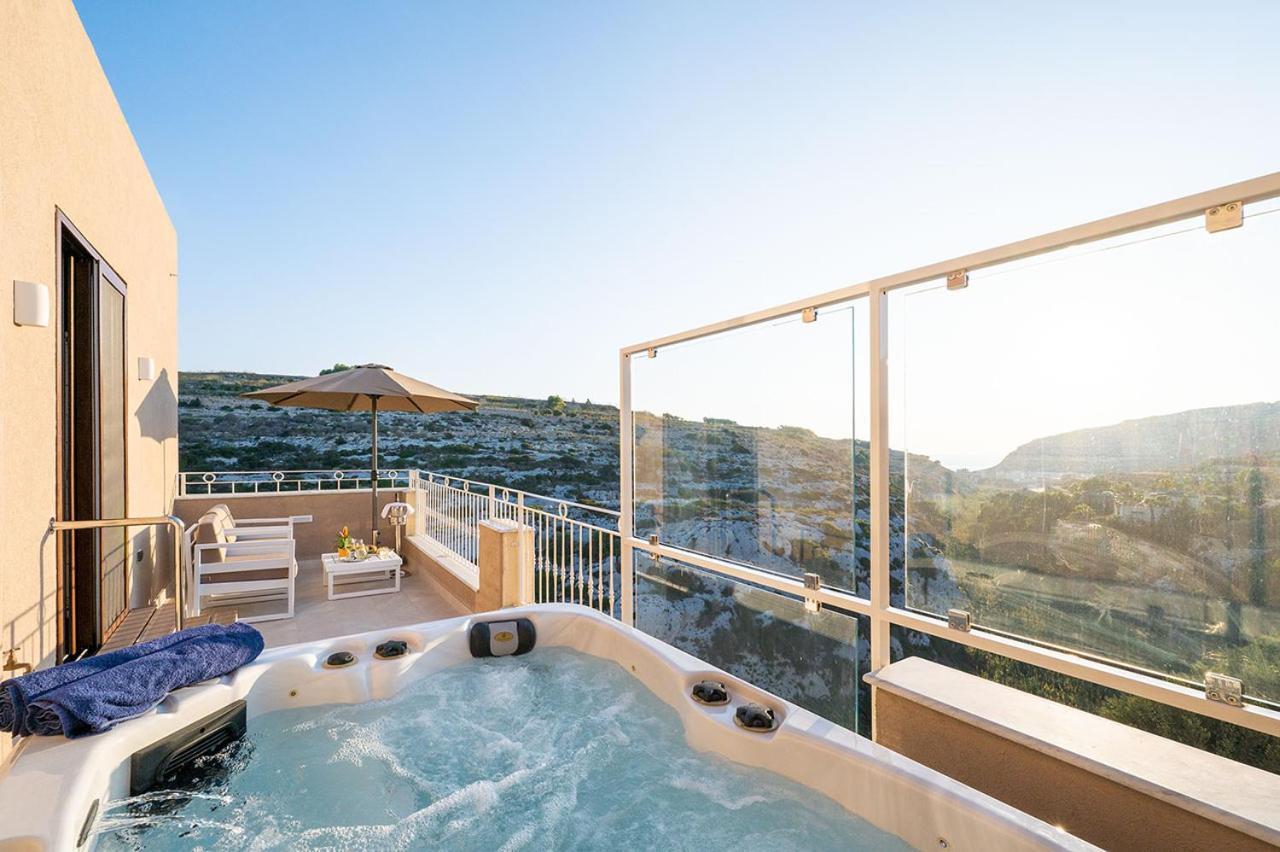 ホテル Viewpoint Boutique Living クレンディ エクステリア 写真
