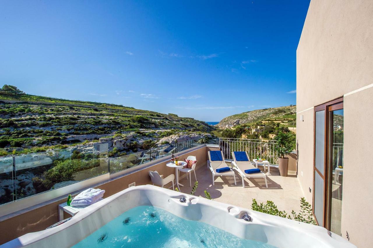 ホテル Viewpoint Boutique Living クレンディ エクステリア 写真