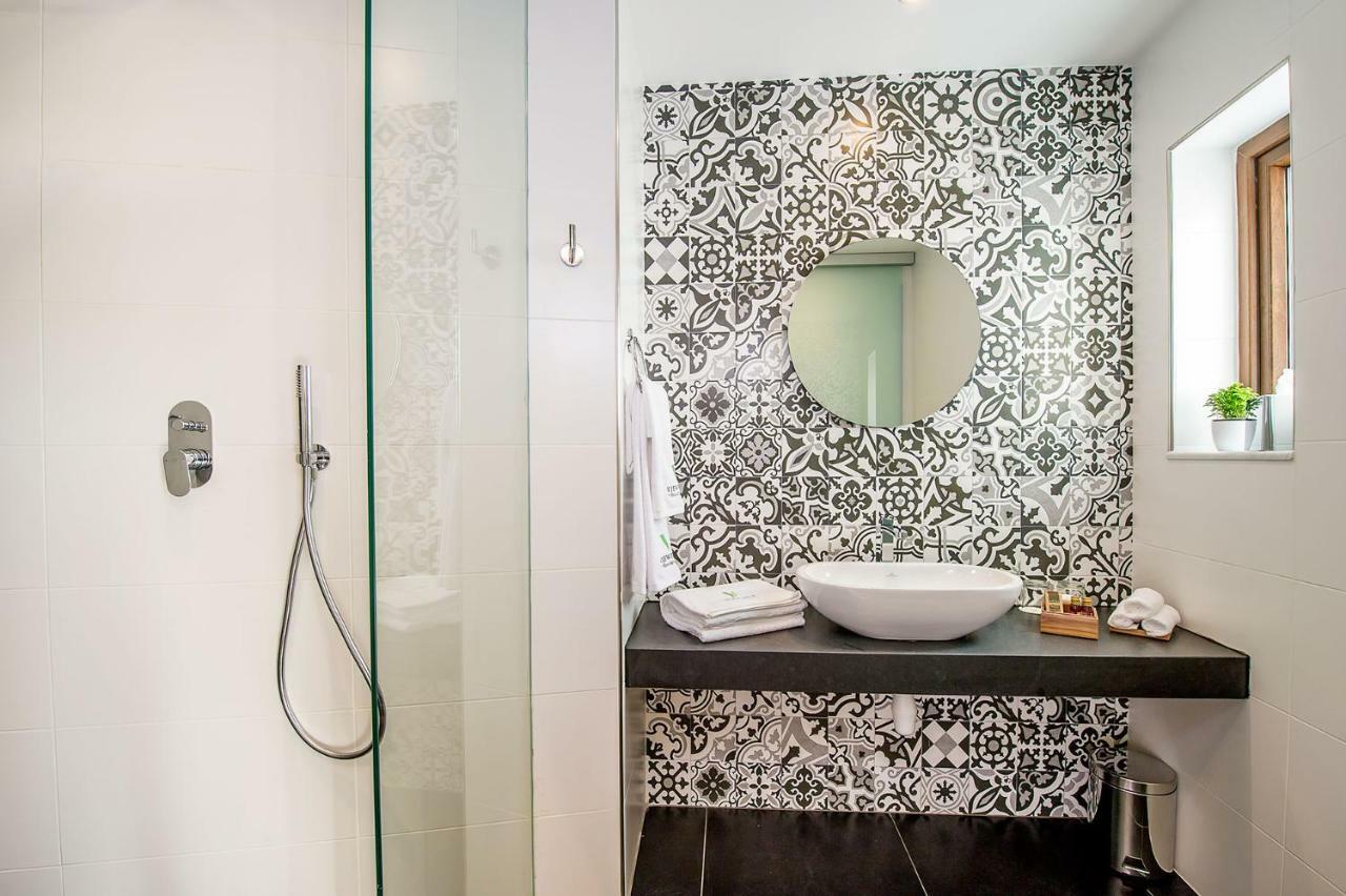 ホテル Viewpoint Boutique Living クレンディ エクステリア 写真